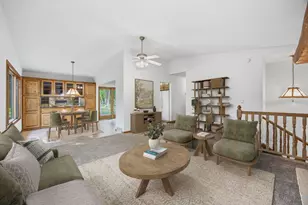 9765 261st Ave NW, Zimmerman, MN 55398 - Photo 9