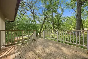 9765 261st Ave NW, Zimmerman, MN 55398 - Photo 37
