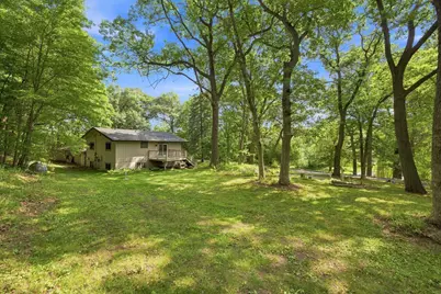 9765 261st Avenue NW, Zimmerman, MN 55398 - Photo 39