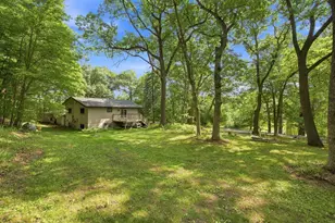 9765 261st Ave NW, Zimmerman, MN 55398 - Photo 39