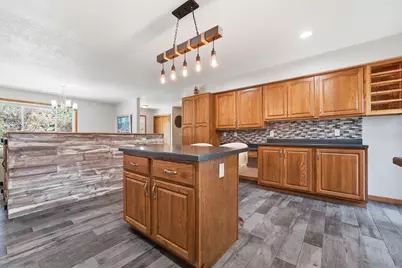 2394 110th Street, New Richmond, WI 54017 - Photo 3
