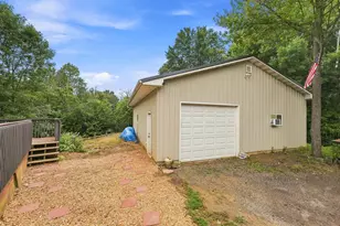 2394 110th St, New Richmond, WI 54017 - Photo 55