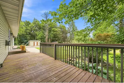 2394 110th Street, New Richmond, WI 54017 - Photo 53