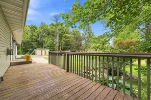 2394 110th St, New Richmond, WI 54017 - Photo 53