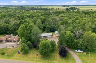 2394 110th St, New Richmond, WI 54017 - Photo 47