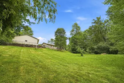2394 110th Street, New Richmond, WI 54017 - Photo 49
