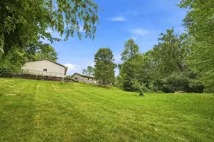 2394 110th St, New Richmond, WI 54017 - Photo 49