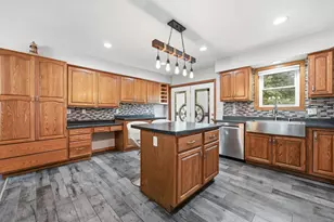 2394 110th St, New Richmond, WI 54017 - Photo 5