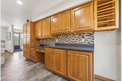 2394 110th Street, New Richmond, WI 54017 - Photo 5