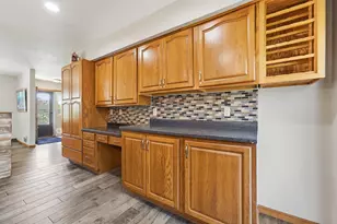 2394 110th St, New Richmond, WI 54017 - Photo 5