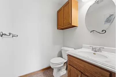 2394 110th Street, New Richmond, WI 54017 - Photo 23
