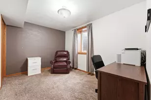 2394 110th St, New Richmond, WI 54017 - Photo 31