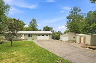 2394 110th St, New Richmond, WI 54017 - Photo 59