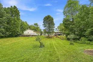 2394 110th St, New Richmond, WI 54017 - Photo 51