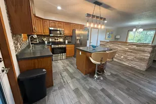 2394 110th St, New Richmond, WI 54017 - Photo 7