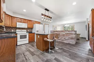 2394 110th St, New Richmond, WI 54017 - Photo 7
