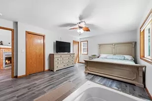 2394 110th St, New Richmond, WI 54017 - Photo 19