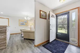 2394 110th St, New Richmond, WI 54017 - Photo 9