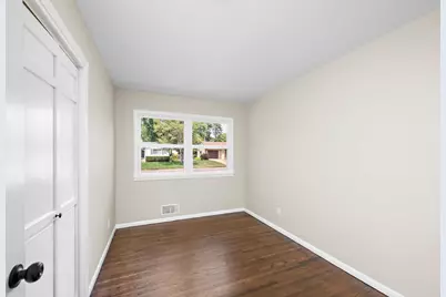 1194 Ruggles Street, Roseville, MN 55113 - Photo 15