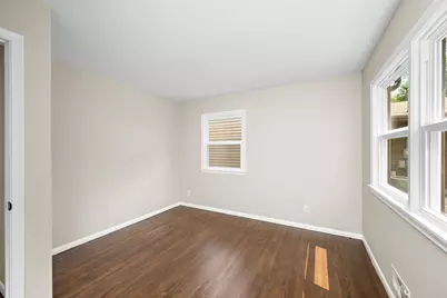 1194 Ruggles Street, Roseville, MN 55113 - Photo 17