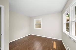 1194 Ruggles St, Roseville, MN 55113 - Photo 17