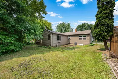 1194 Ruggles Street, Roseville, MN 55113 - Photo 27