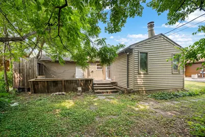 1194 Ruggles Street, Roseville, MN 55113 - Photo 29