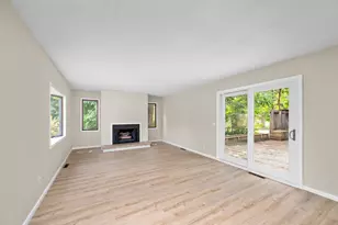 1194 Ruggles St, Roseville, MN 55113 - Photo 13