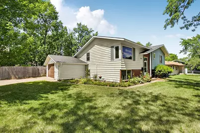 1005 25th Avenue N, Saint Cloud, MN 56303 - Photo 35