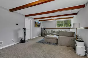 1005 25th Ave N, Saint Cloud, MN 56303 - Photo 25