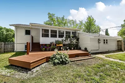 1005 25th Avenue N, Saint Cloud, MN 56303 - Photo 3