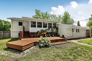 1005 25th Ave N, Saint Cloud, MN 56303 - Photo 3