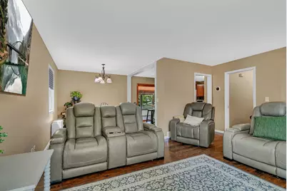 1005 25th Avenue N, Saint Cloud, MN 56303 - Photo 13