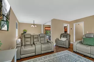 1005 25th Ave N, Saint Cloud, MN 56303 - Photo 13