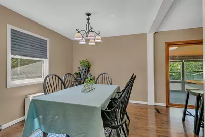 1005 25th Avenue N, Saint Cloud, MN 56303 - Photo 11