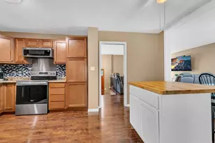 1005 25th Ave N, Saint Cloud, MN 56303 - Photo 7