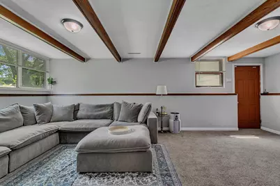 1005 25th Avenue N, Saint Cloud, MN 56303 - Photo 23