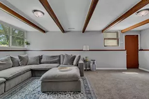 1005 25th Ave N, Saint Cloud, MN 56303 - Photo 23