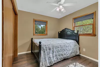 1005 25th Avenue N, Saint Cloud, MN 56303 - Photo 17
