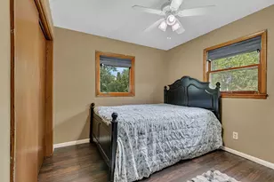 1005 25th Ave N, Saint Cloud, MN 56303 - Photo 17