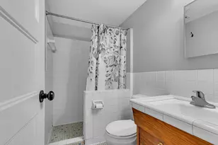 1005 25th Ave N, Saint Cloud, MN 56303 - Photo 29