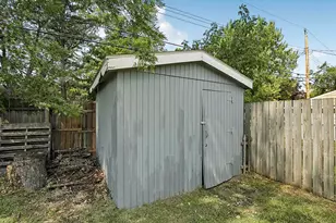 1005 25th Ave N, Saint Cloud, MN 56303 - Photo 33