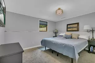 1005 25th Ave N, Saint Cloud, MN 56303 - Photo 27