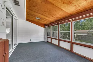 1005 25th Ave N, Saint Cloud, MN 56303 - Photo 19