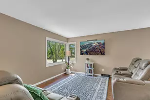 1005 25th Ave N, Saint Cloud, MN 56303 - Photo 15