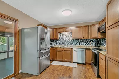 1005 25th Avenue N, Saint Cloud, MN 56303 - Photo 5