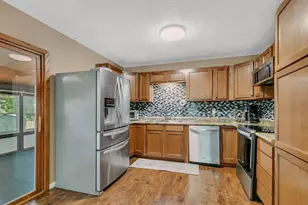 1005 25th Ave N, Saint Cloud, MN 56303 - Photo 5