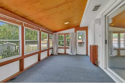 1005 25th Avenue N, Saint Cloud, MN 56303 - Photo 21