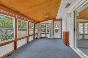 1005 25th Ave N, Saint Cloud, MN 56303 - Photo 21