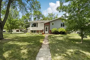 1005 25th Ave N, Saint Cloud, MN 56303 - Photo 37